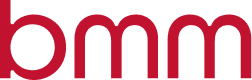 Certification badge