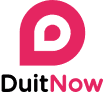 Payment method