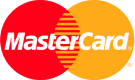 Payment method
