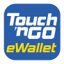 Payment method