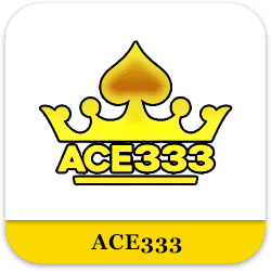 Ace333