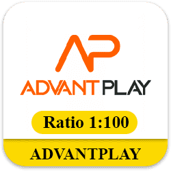 AdvantPlay