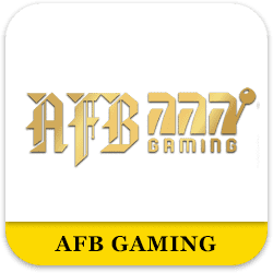 AFB Slot