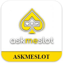 AM Slot