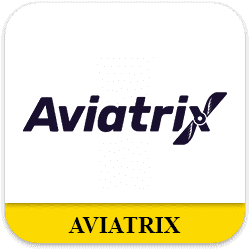 Aviatrix