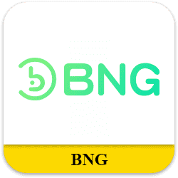 BNG