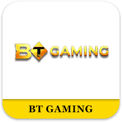 BT Slot