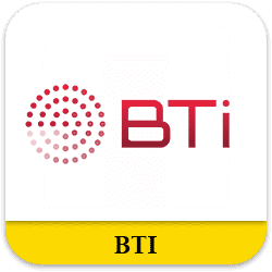 BTI Sports