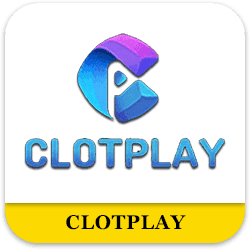 ClotPlay