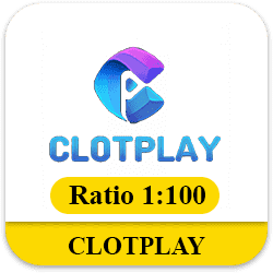 ClotPlay