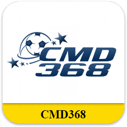CMD368