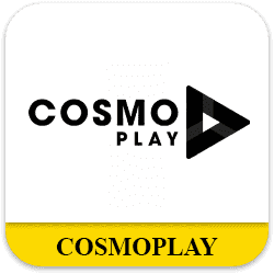 Cosmo Slot