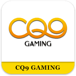 CQ9 Gaming