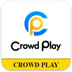 CrowdPlay