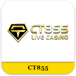 CT Gaming