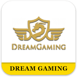 Dream Gaming