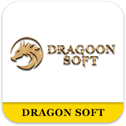DGS Slot