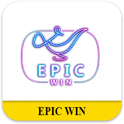Epicwin