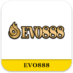 Evo888