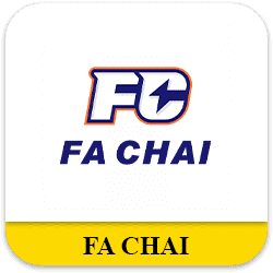 FaChai