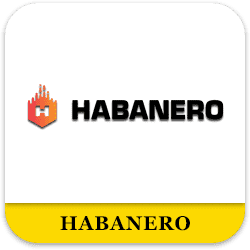 HBNR Slot