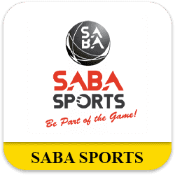 IBCBet
