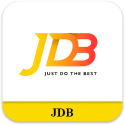 JDB