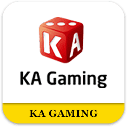KA Gaming