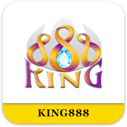 King888 H5