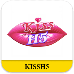 KissH5