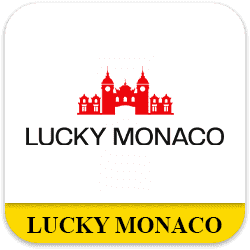 LM Slot