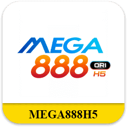 MegaH5
