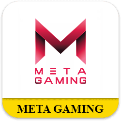 Meta Gaming
