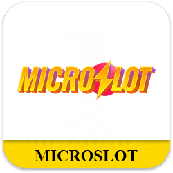 MGC Slot