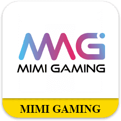 Mimi Slot