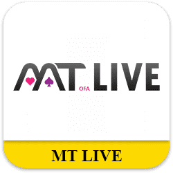 MT Live