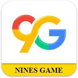 9G Gaming