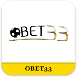 OB Sports