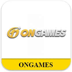 OnLive Casino