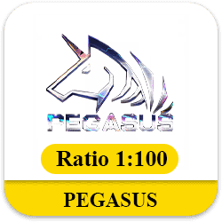 Pegs Slot