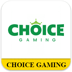 PlayAce