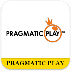 Pragmatic Play