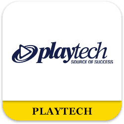 Playtech