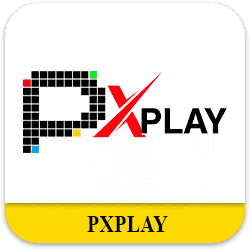 PXPlay