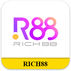 Rich88