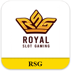 RSG Slot