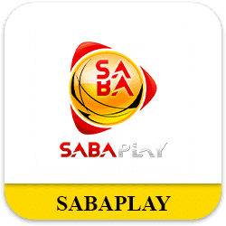 Saba Slot