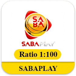 Saba Slot