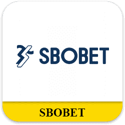 SBOBET