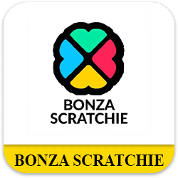 Scratch Card